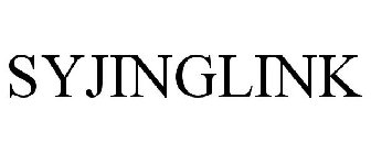 SYJINGLINK