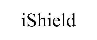 ISHIELD