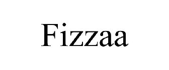 FIZZAA