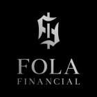 FF FOLA FINANCIAL