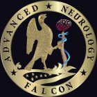 FALCON ADVANCED NEUROLOGY EST. 2007