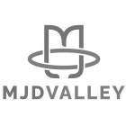 M MJDVALLEY