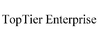 TOPTIER ENTERPRISE