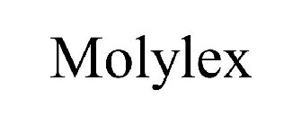 MOLYLEX