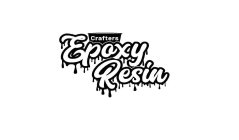 CRAFTERS EPOXY RESIN