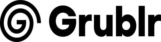 G GRUBLR