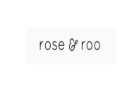 ROSE &  ROO