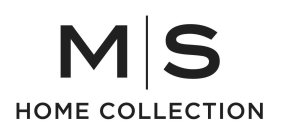 MS HOME COLLECTION
