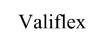 VALIFLEX