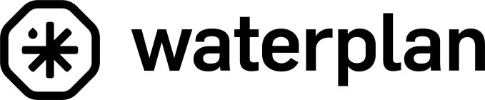 WATERPLAN