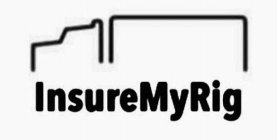 INSUREMYRIG