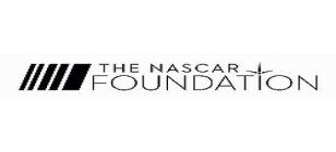 THE NASCAR FOUNDATION