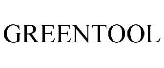 GREENTOOL