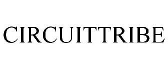 CIRCUITTRIBE