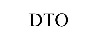 DTO