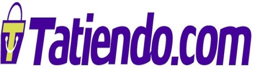 T TATIENDO.COM