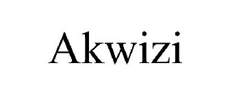 AKWIZI
