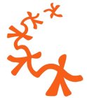 Image Trademark