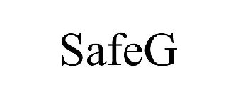 SAFEG