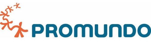 PROMUNDO