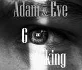 ADAM & EVE GO HIKING