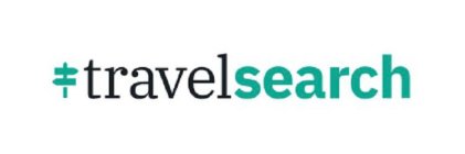 TRAVELSEARCH