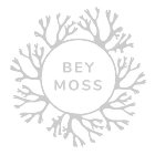 BEY MOSS