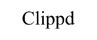 CLIPPD