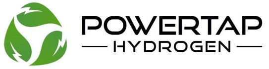 POWERTAP HYDROGEN