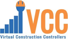 VCC VIRTUAL CONSTRUCTION CONTROLLERS