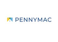 PENNYMAC