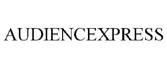 AUDIENCEXPRESS