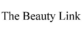 THE BEAUTY LINK