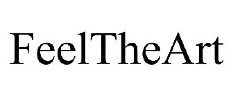 FEELTHEART