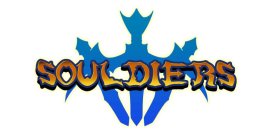 SOULDIERS