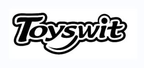 TOYSWIT