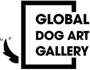 GLOBAL DOG ART GALLERY