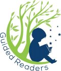 GUIDED READERS