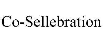 CO-SELLEBRATION