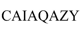 CAIAQAZY