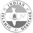 FIRST MASJID 622 AD INDIAN ISLAMIC HERITAGE