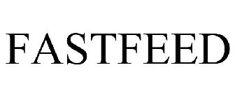 FASTFEED