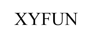 XYFUN
