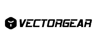 VECTORGEAR