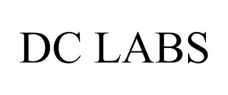 DC LABS