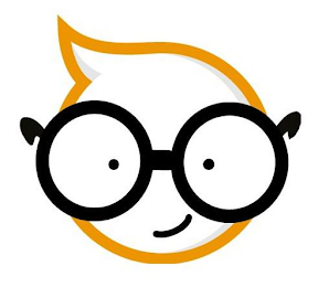 Image Trademark