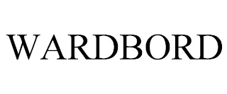 WARDBORD