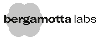 BERGAMOTTA LABS