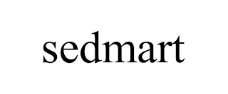 SEDMART