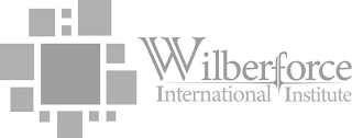 WILBERFORCE INTERNATIONAL INSTITUTE